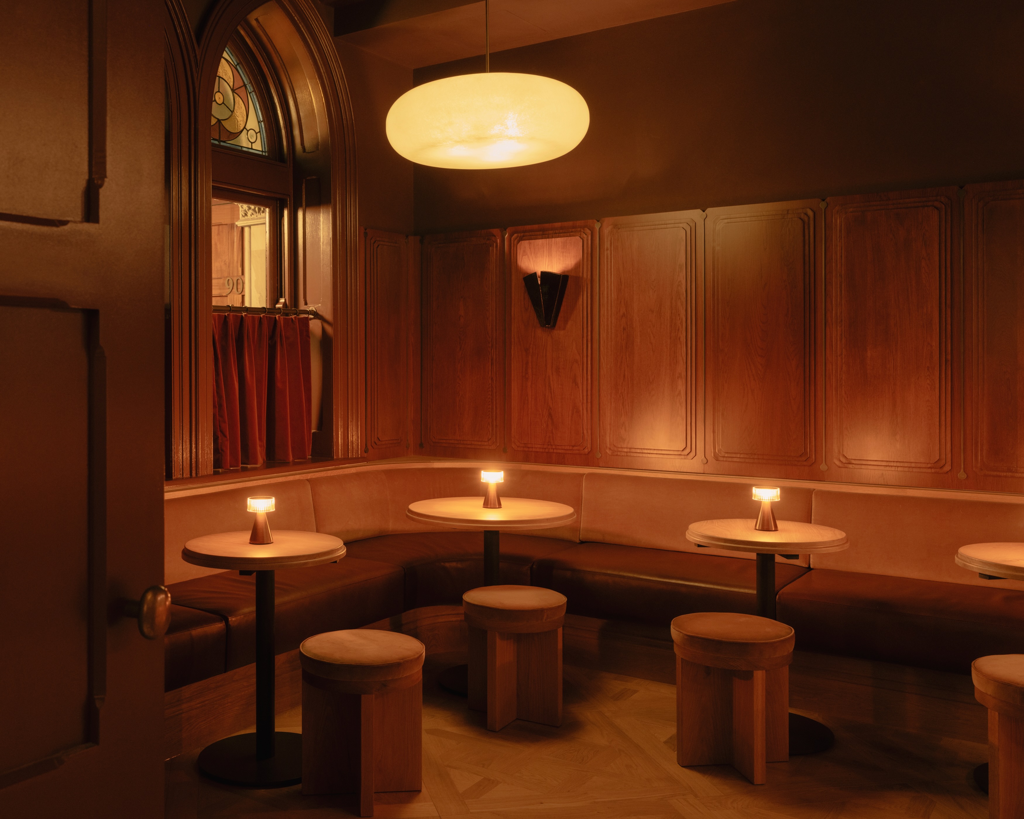 GG_EDN009_Privé_0152_LR