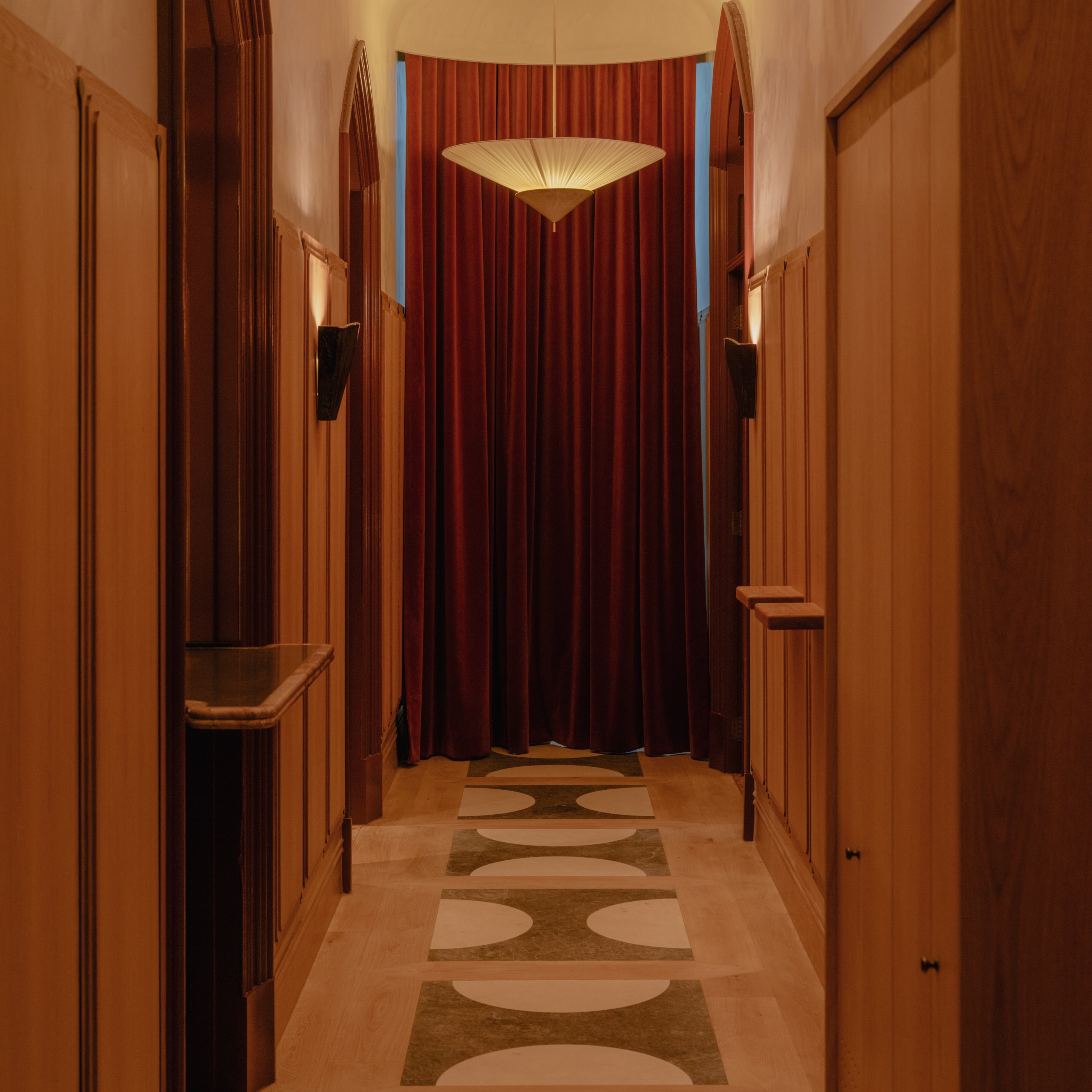 GG_EDN009_Privé_0243_LR