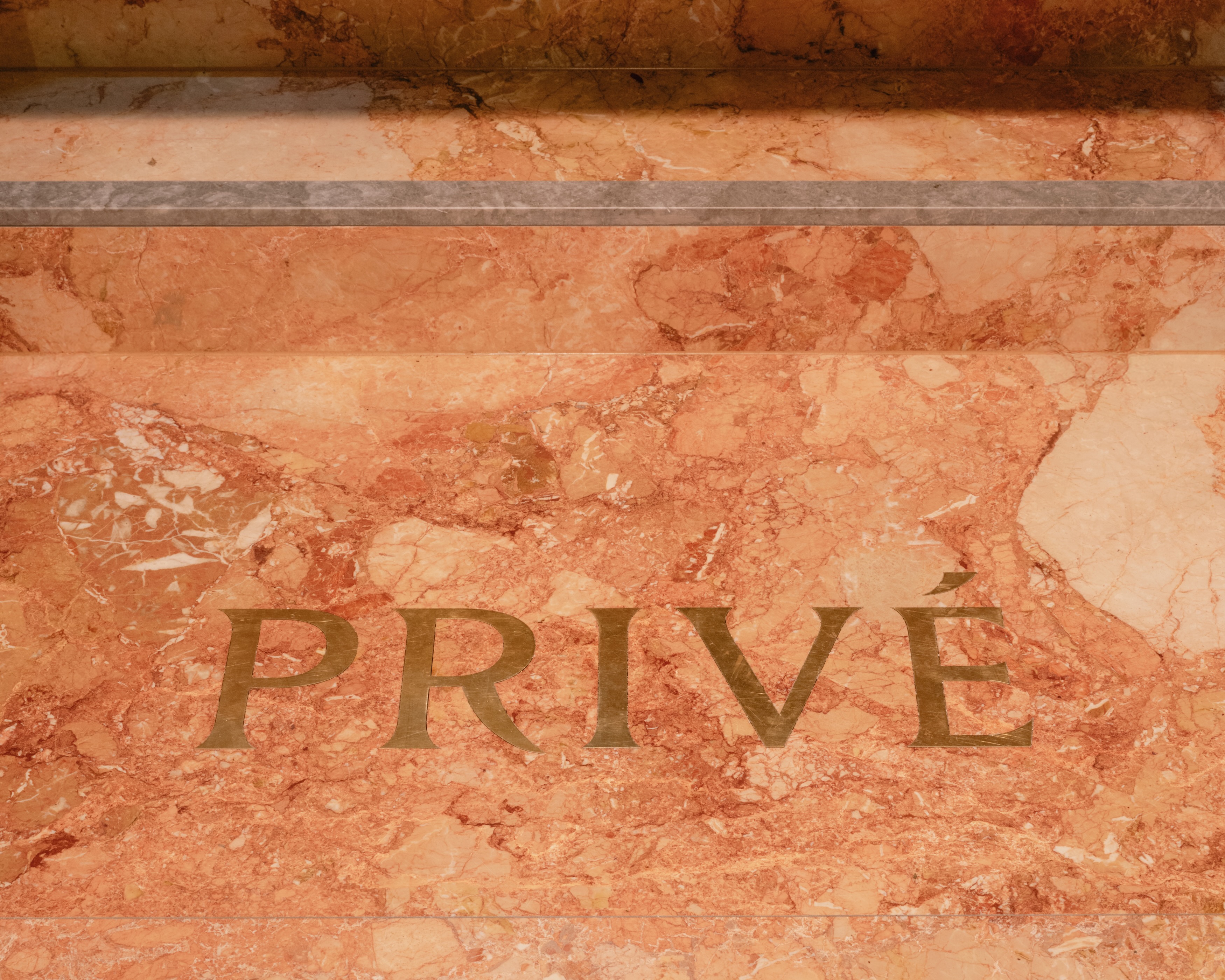 GG_EDN009_Privé_0244_LR
