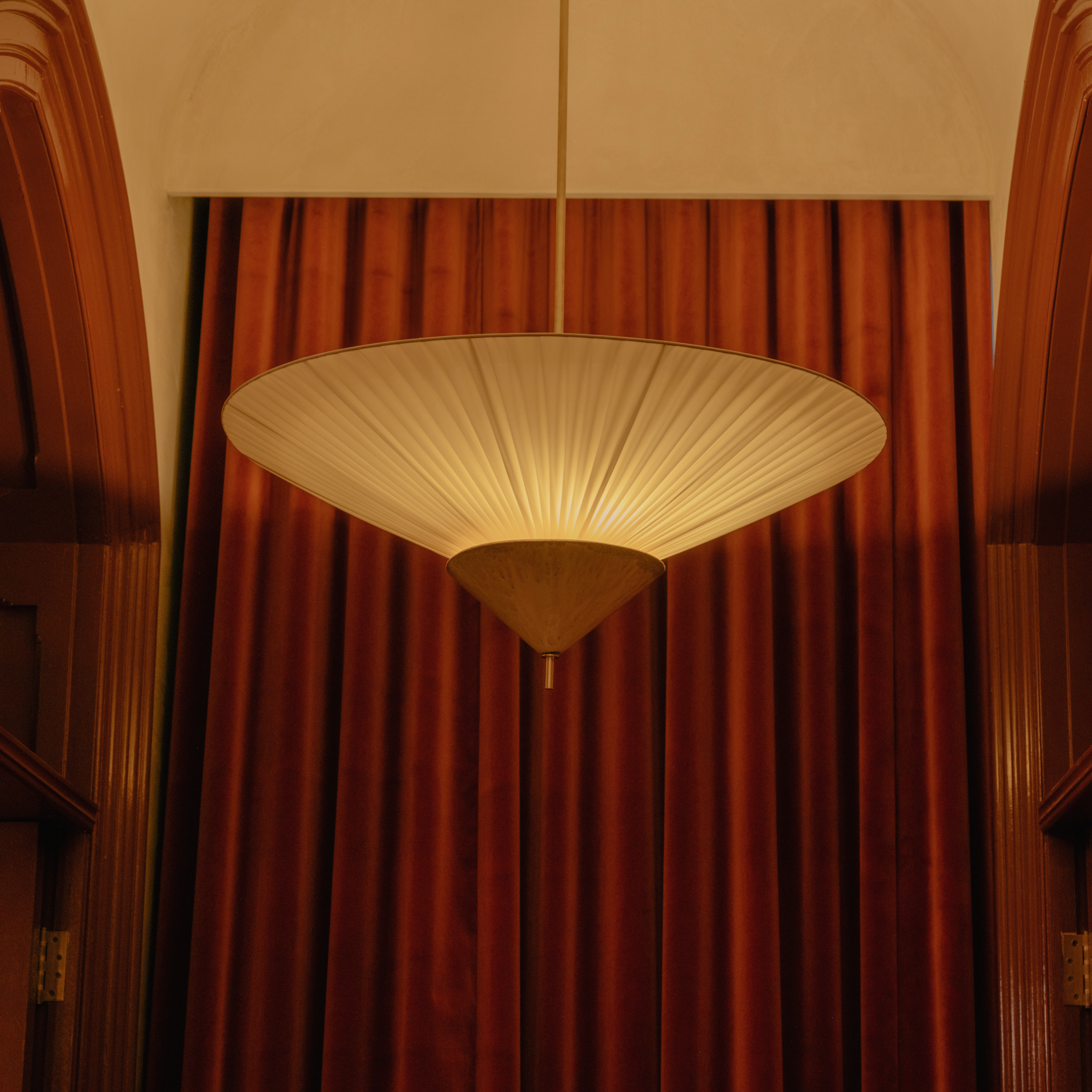 GG_EDN009_Privé_0242_LR